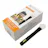 Natural Facial Spa Clay Mask Set 3-Packs