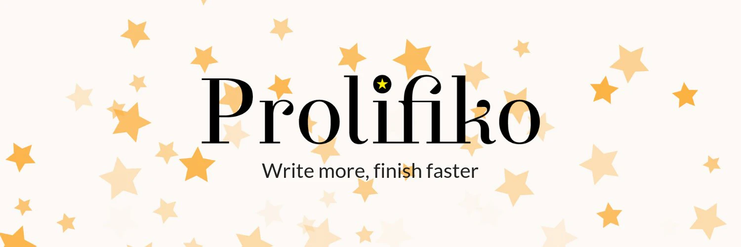 This account is defunct cover