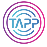 TAPP Custom