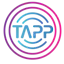 TAPP Custom
