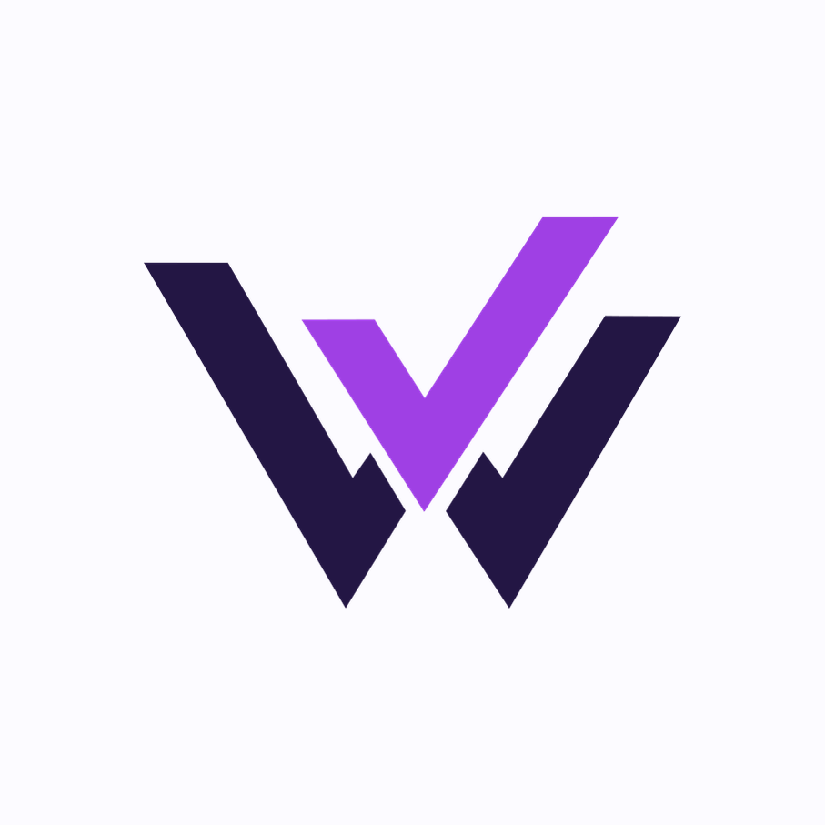 VibeWin gallery image
