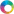 Pixelixe Creative Automation