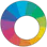 Pixelixe Creative Automation