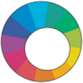 Pixelixe