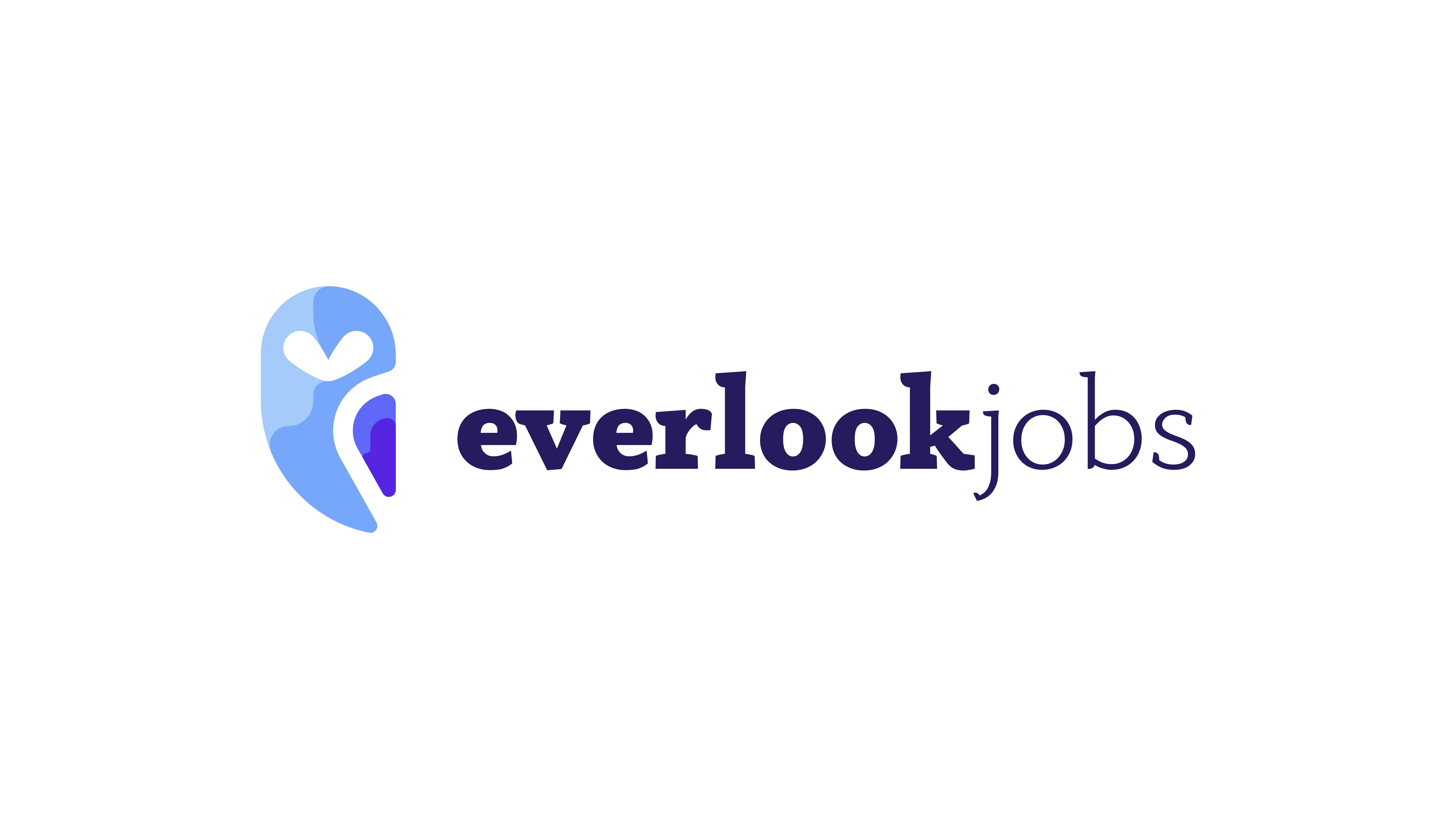 Everlook Jobs gallery image