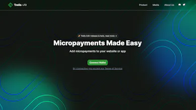 Micropayments Paywall gallery image