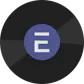 Equalist