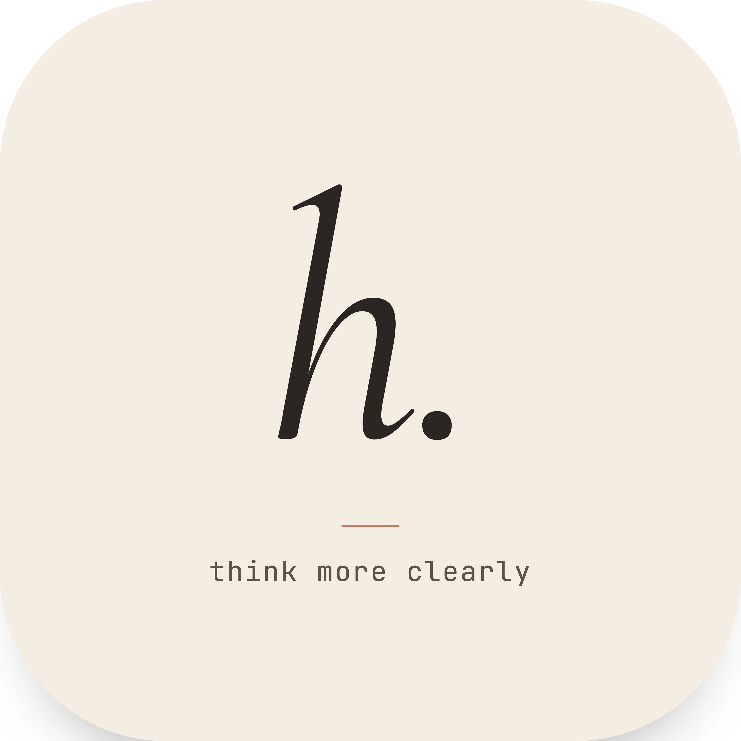 Hayley logo
