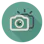 FlipCam