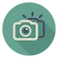 FlipCam