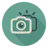 FlipCam