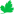 Parsely