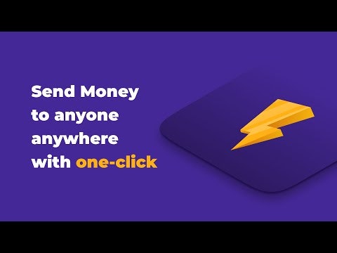 PeerSend gallery image