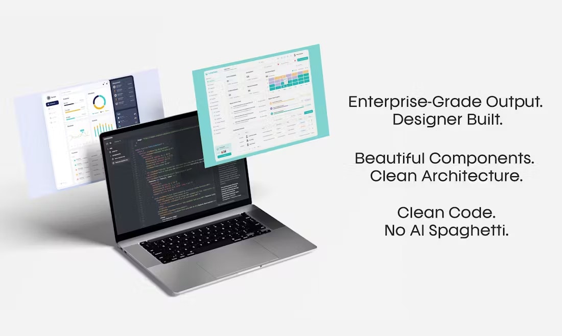 askblake - Screenshot 3 preview