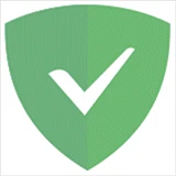 AdGuard for Safari