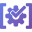 JSON Utils