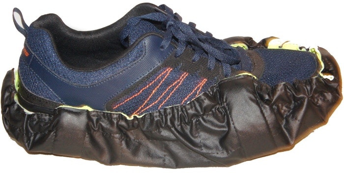 Step In gallery image