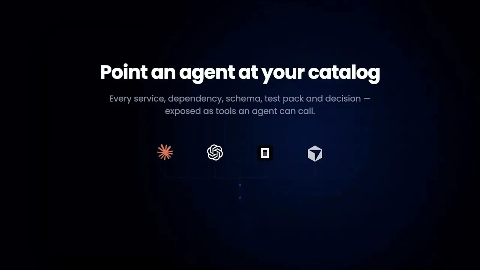 UIGraph screenshot 1 (video preview)