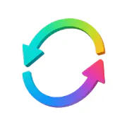 ReExplain logo