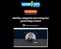 SuperSEO Tips media 3