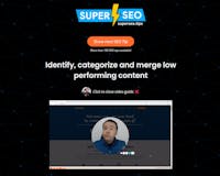 SuperSEO Tips media 3