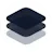 RockStack