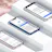 iPhone 13 mockups pack