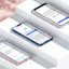 iPhone 12 Pro mockups