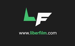 LiberFilm media 1