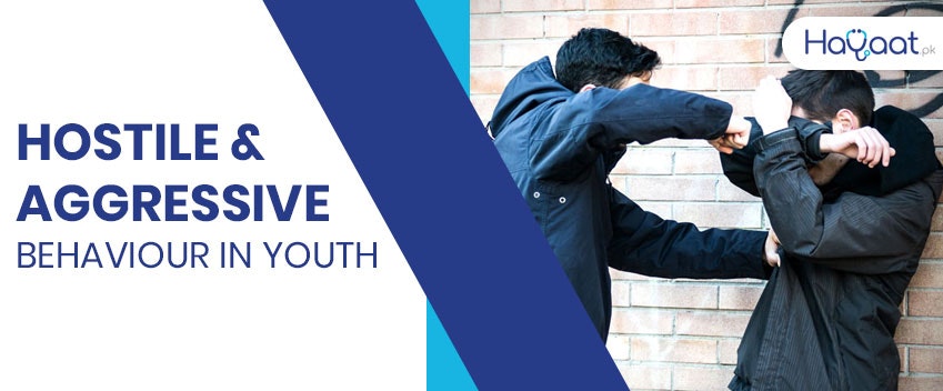 Hayaat.pk gallery image