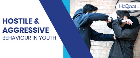 Hayaat.pk gallery image