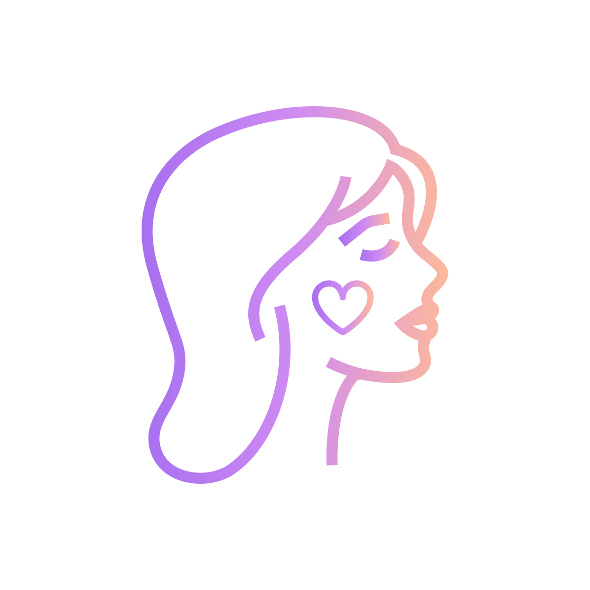 Hedda App