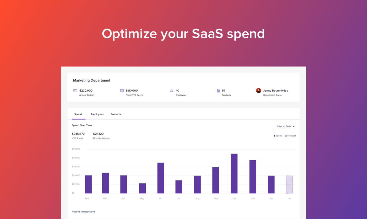 G2 Track gallery image