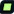 Jozaz Launchpad