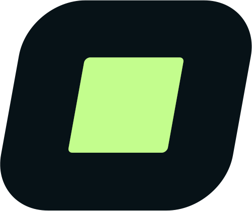 Jozaz - Product Hunt launch logo