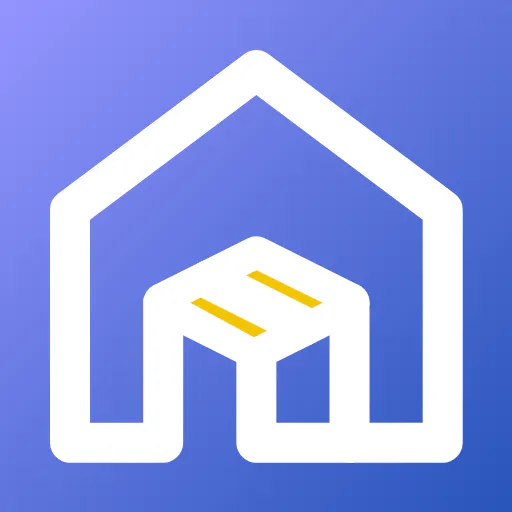 Stand-Alone Warehouse