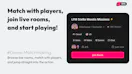 COYA: Where Gamers Connect
