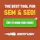 SEMrush