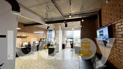 Ludiby gallery image