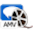 Tipard AMV Video Converter for Mac