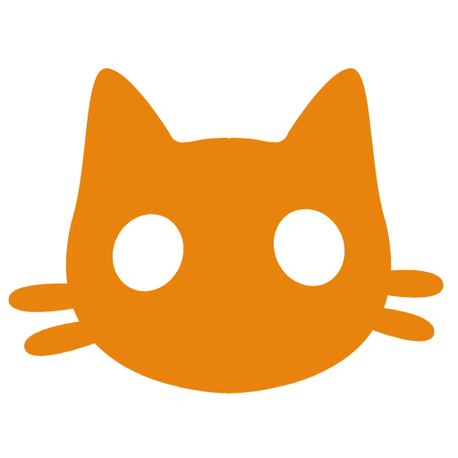 Pawsies