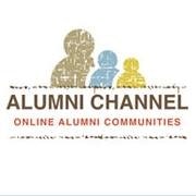 Alumni Channel