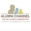 Alumni Channel