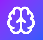 SnapQuiz logo