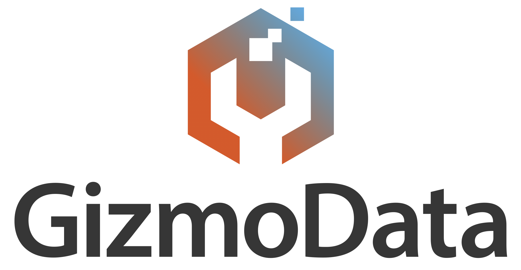 GizmoSQL gallery image