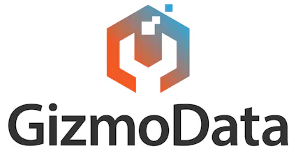 GizmoSQL gallery image