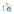 RentHive
