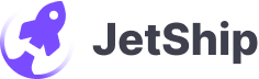 JetShip gallery image