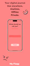 My Fleap gallery image