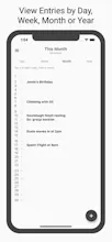 Bullet gallery image